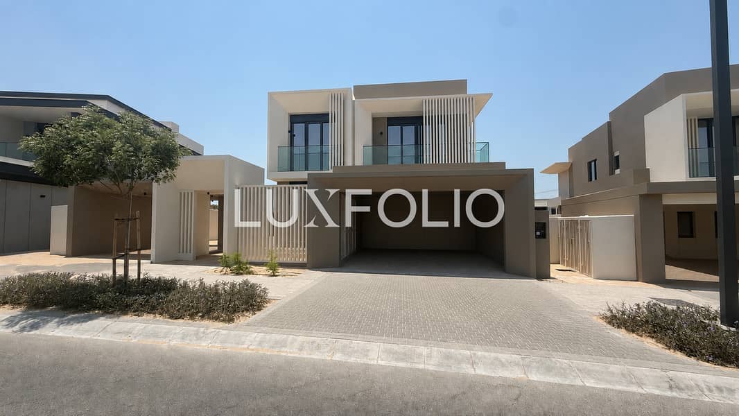 Villa a Jebel Ali Village,Jebel Ali Village Villas, 4 camere da letto, 350000 AED - 16824332 Villa a Jebel Ali Village,Jebel Ali Village Villas, 4 camere da letto, 350000 AED - 16824332