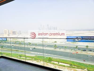 3 Camere Appartamento in affitto a Dubai Healthcare City Phase 2, Dubai - Appartamento a Dubai Healthcare City Phase 2,Binghatti Creek, 3 camere da letto, 150000 AED - 16824347 3 Camere Appartamento in affitto a Dubai Healthcare City Phase 2, Dubai - Appartamento a Dubai Healthcare City Phase 2,Binghatti Creek, 3 camere da letto, 150000 AED - 16824347
