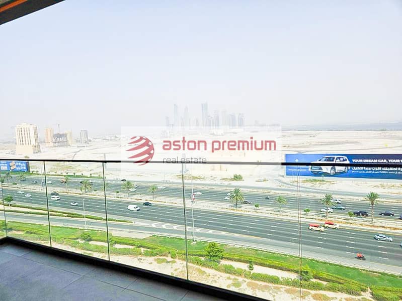 Appartamento a Dubai Healthcare City Phase 2,Binghatti Creek, 3 camere da letto, 150000 AED - 16824347 Appartamento a Dubai Healthcare City Phase 2,Binghatti Creek, 3 camere da letto, 150000 AED - 16824347