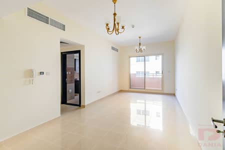 2 Schlafzimmer Wohnung zum Miete in Al Barsha, Dubai - 6R8A7000. JPG