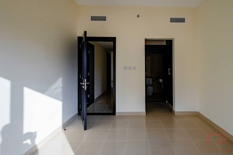 5 6R8A7041. JPG