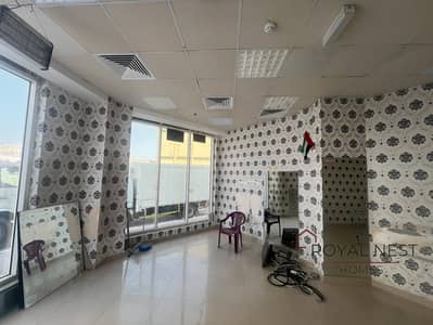 Shop in affitto a Al Qusais, Dubai - WhatsApp Image 2026-10-12 at 10.22. 01 AM (4). jpeg