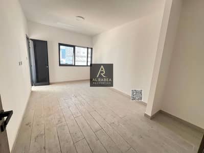Appartement de 2 chambres à à louer à Al Nuaimiya, Ajman - 232c09ea-23e1-42b5-a3f9-725f3ad2c931. jpg Appartement de 2 chambres à à louer à Al Nuaimiya, Ajman - 232c09ea-23e1-42b5-a3f9-725f3ad2c931. jpg