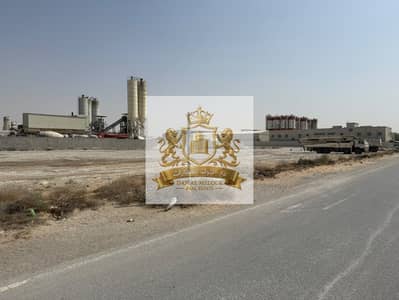 Industrial Land for Sale in Al Sajaa, Sharjah - WhatsApp Image 2026-10-12 at 1.22. 53 PM. jpeg Industrial Land for Sale in Al Sajaa, Sharjah - WhatsApp Image 2026-10-12 at 1.22. 53 PM. jpeg
