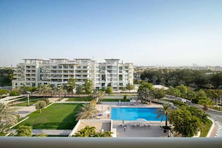 3 Cпальни Апартаменты Продажа в Джумейра Хайтс, Дубай - images image img 3 Cпальни Апартаменты Продажа в Джумейра Хайтс, Дубай - images image img