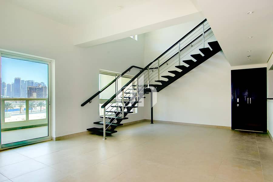 6 images image img