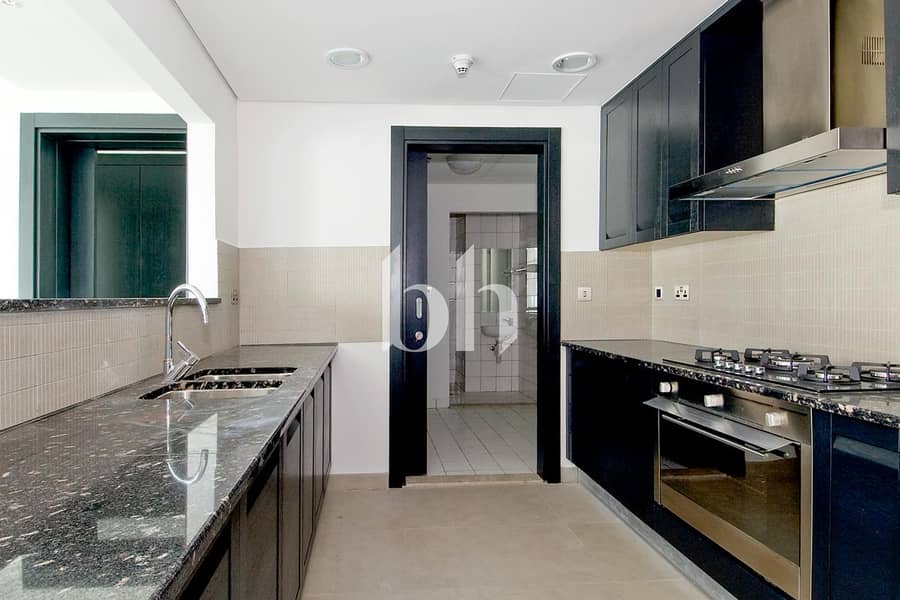 8 images image img