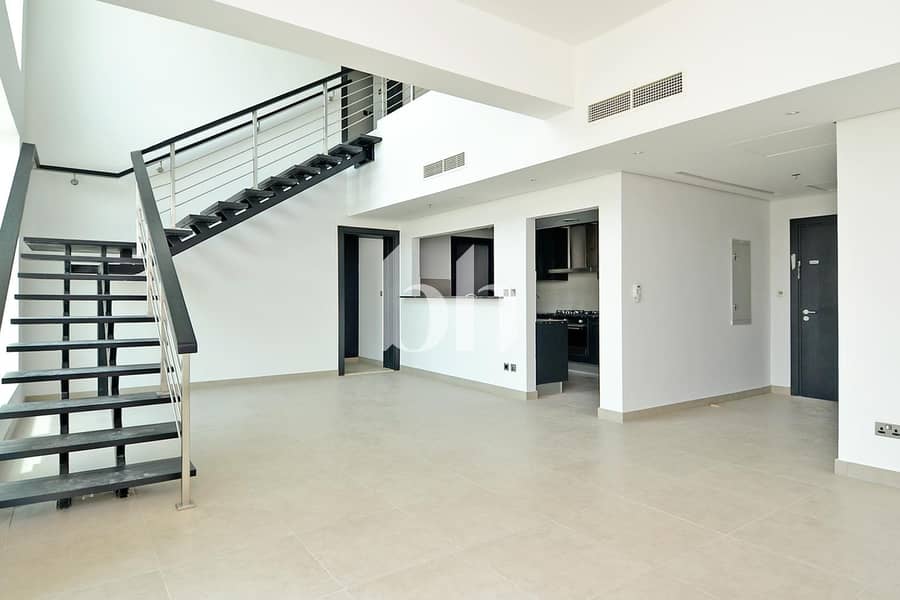 9 images image img