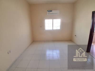 1 habitación Apartamento para en Alquiler en Muwaileh, Sharjah - WhatsApp Image 2026-10-12 at 12.54. 05 PM (5). jpeg 1 habitación Apartamento para en Alquiler en Muwaileh, Sharjah - WhatsApp Image 2026-10-12 at 12.54. 05 PM (5). jpeg