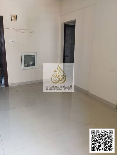 1 Schlafzimmer Wohnung zum Miete in Nakheel 2, Ajman - WhatsApp Image 2026-10-11 at 3.47. 53 PM. jpeg