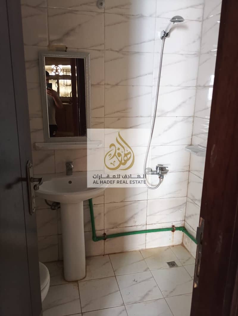 6 WhatsApp Image 2026-10-11 at 3.47. 55 PM (1). jpeg
