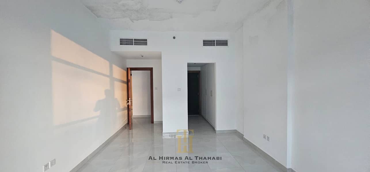 7 WhatsApp Image 2026-10-10 at 5.43. 50 PM. jpeg