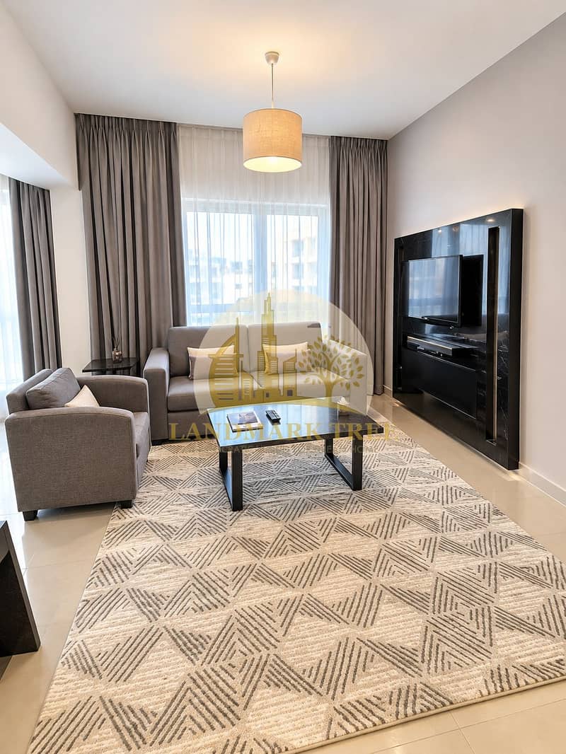 2 Modern Gray Living Room Retreat. png