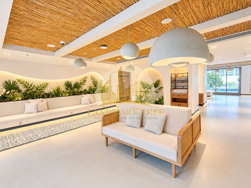 4 Airy Biophilic Lobby Lounge. png