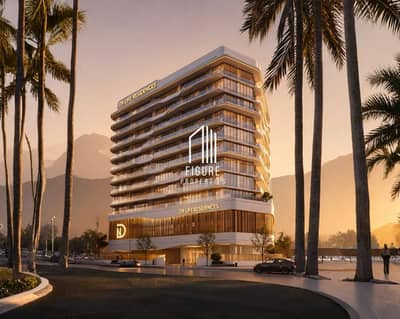 迪拜公寓大楼, 迪拜 单身公寓待售 - 位于迪拜公寓大楼,09 Life Residences 的公寓 575319 AED - 16824388 迪拜公寓大楼, 迪拜 单身公寓待售 - 位于迪拜公寓大楼,09 Life Residences 的公寓 575319 AED - 16824388