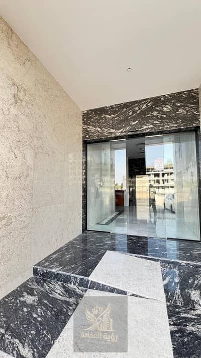 Appartement de 1 chambre à à louer à Muwaileh Commercial, Sharjah - WhatsApp Image 2026-10-12 at 11.35. 02 AM (1). jpeg Appartement de 1 chambre à à louer à Muwaileh Commercial, Sharjah - WhatsApp Image 2026-10-12 at 11.35. 02 AM (1). jpeg