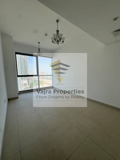 2 habitaciones Apartamento para en Alquiler en Jumeirah Village Circle (JVC), Dubai - WhatsApp Image 2026-10-09 at 10.07. 05. jpeg 2 habitaciones Apartamento para en Alquiler en Jumeirah Village Circle (JVC), Dubai - WhatsApp Image 2026-10-09 at 10.07. 05. jpeg