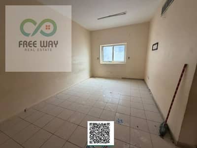 2 habitaciones Apartamento para en Alquiler en Al Rashidiya, Ajman - merged-image-1791764717268. jpg 2 habitaciones Apartamento para en Alquiler en Al Rashidiya, Ajman - merged-image-1791764717268. jpg