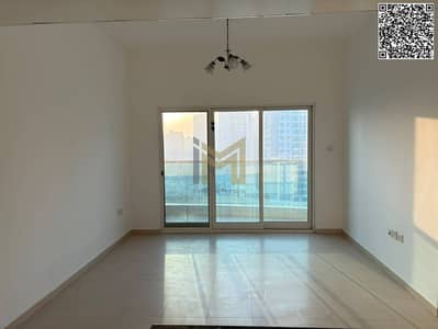 1 habitación Apartamento para en Alquiler en Al Nuaimiya, Ajman - WhatsApp Image 2026-10-12 at 1.21. 51 PM (9). jpeg 1 habitación Apartamento para en Alquiler en Al Nuaimiya, Ajman - WhatsApp Image 2026-10-12 at 1.21. 51 PM (9). jpeg