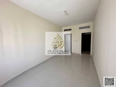 Monolocale in affitto a Nakheel 2, Ajman - WhatsApp Image 2026-10-11 at 3.49. 31 PM (2). jpeg Monolocale in affitto a Nakheel 2, Ajman - WhatsApp Image 2026-10-11 at 3.49. 31 PM (2). jpeg