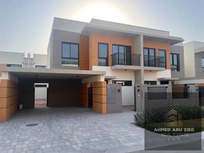 4 Bedroom Villa for Rent in Al Amerah, Ajman - WhatsApp Image 2026-10-11 at 12.06. 59 (1). jpeg 4 Bedroom Villa for Rent in Al Amerah, Ajman - WhatsApp Image 2026-10-11 at 12.06. 59 (1). jpeg