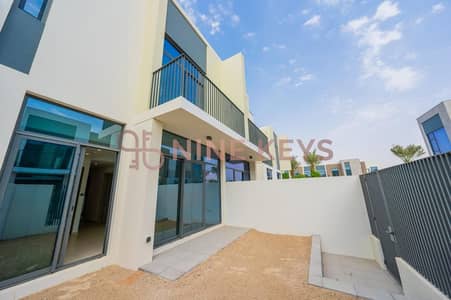 Townhouse de 3 chambres à à louer à Arabian Ranches 3, Dubai - WhatsApp Image 2026-09-16 at 10.18. 39 PM (2). jpeg Townhouse de 3 chambres à à louer à Arabian Ranches 3, Dubai - WhatsApp Image 2026-09-16 at 10.18. 39 PM (2). jpeg