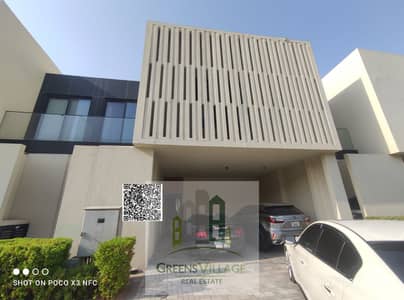 阿尔绍拉海滨郊区, 阿治曼 3 卧室联排别墅待售 - WhatsApp Image 2026-10-09 at 8.27. 04 PM(3). jpeg 阿尔绍拉海滨郊区, 阿治曼 3 卧室联排别墅待售 - WhatsApp Image 2026-10-09 at 8.27. 04 PM(3). jpeg