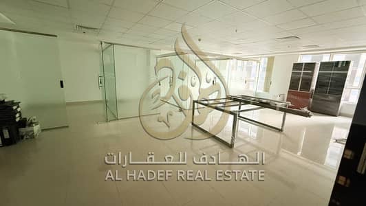 مکتب للايجار في الخان، الشارقة - WhatsApp Image 2026-10-08 at 2.20. 32 PM (11). jpeg مکتب للايجار في الخان، الشارقة - WhatsApp Image 2026-10-08 at 2.20. 32 PM (11). jpeg