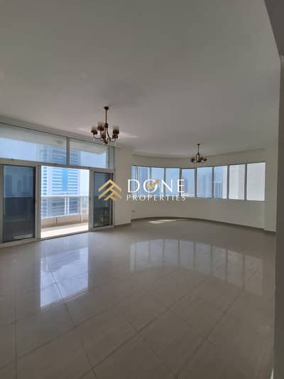 2 Slaapkamers Appartement te Huur in Al Khan, Sharjah - 2c3f7fc4-db0f-4df1-abb6-eef01c4a9d77. jpeg 2 Slaapkamers Appartement te Huur in Al Khan, Sharjah - 2c3f7fc4-db0f-4df1-abb6-eef01c4a9d77. jpeg