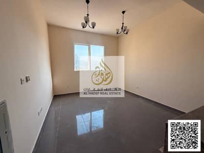 استوديو للايجار في العالية، عجمان - WhatsApp Image 2026-10-11 at 7.51. 36 PM. jpeg استوديو للايجار في العالية، عجمان - WhatsApp Image 2026-10-11 at 7.51. 36 PM. jpeg