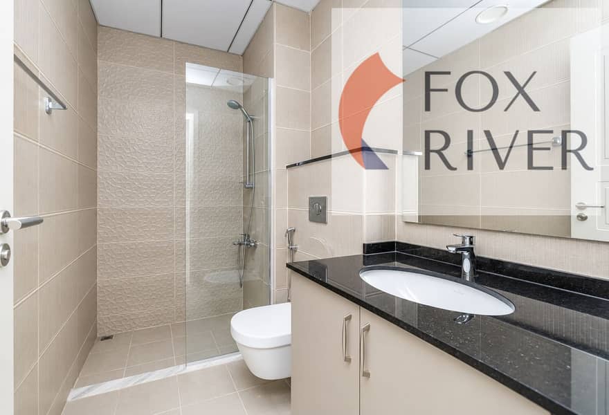 9 Modern Beige Bathroom Retreat. png