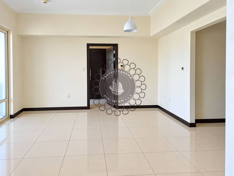 4 image_3