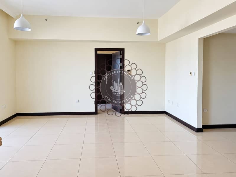 6 image_5