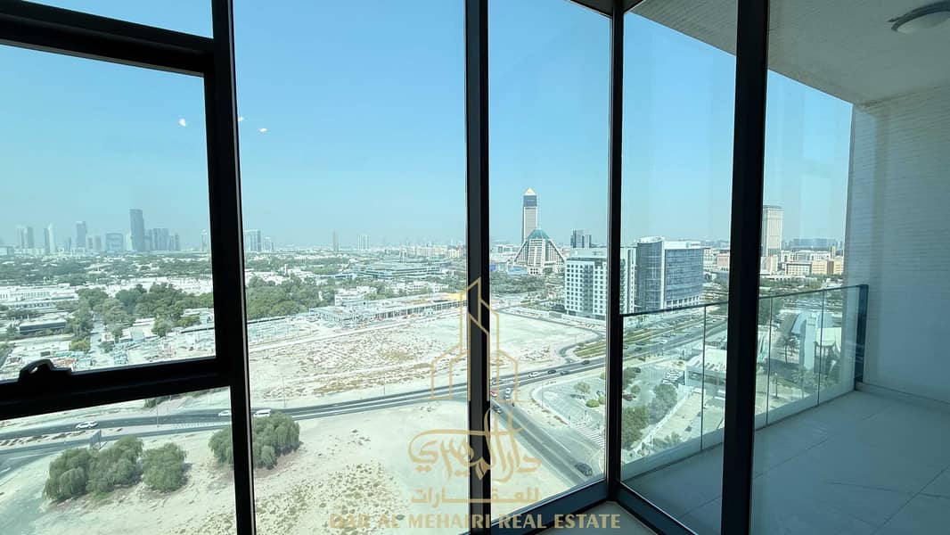 11 Bedroom View 1. jpg