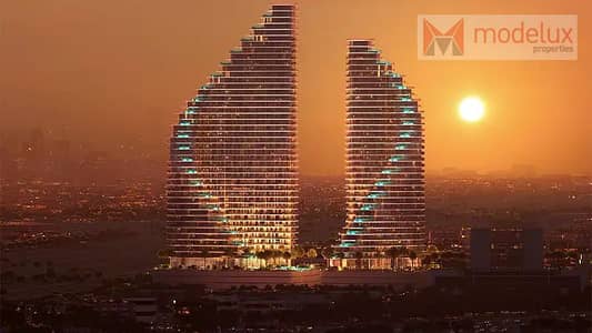 1 Schlafzimmer Wohnung zum Verkauf in Jumeirah Village Triangle (JVT), Dubai - 33529. webp 1 Schlafzimmer Wohnung zum Verkauf in Jumeirah Village Triangle (JVT), Dubai - 33529. webp