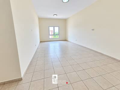 1 Schlafzimmer Wohnung zum Miete in Discovery Gardens, Dubai - WhatsApp Image 2026-10-12 at 1.16. 01 PM. jpeg 1 Schlafzimmer Wohnung zum Miete in Discovery Gardens, Dubai - WhatsApp Image 2026-10-12 at 1.16. 01 PM. jpeg