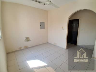 1 habitación Apartamento para en Alquiler en Muwaileh, Sharjah - WhatsApp Image 2026-10-12 at 12.52. 55 PM (4). jpeg 1 habitación Apartamento para en Alquiler en Muwaileh, Sharjah - WhatsApp Image 2026-10-12 at 12.52. 55 PM (4). jpeg