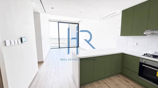 Studio for Rent in Living Legends, Dubai - image_0