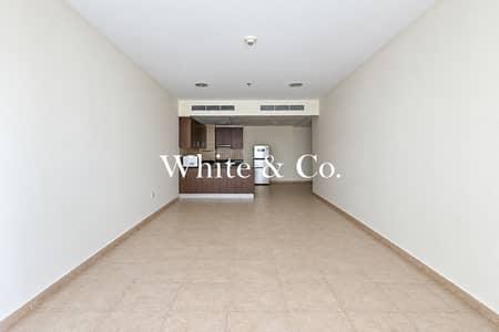 1 Camera Appartamento in affitto a Dubai Marina, Dubai - Appartamento a Dubai Marina,Elite Residence, 1 camera da letto, 74900 AED - 16797296 1 Camera Appartamento in affitto a Dubai Marina, Dubai - Appartamento a Dubai Marina,Elite Residence, 1 camera da letto, 74900 AED - 16797296