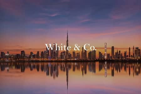 شقة 1 غرفة نوم للبيع في شارع الشيخ زايد، دبي - شقة في برج ترامب،شارع الشيخ زايد 1 غرفة 2794433 درهم - 16824512