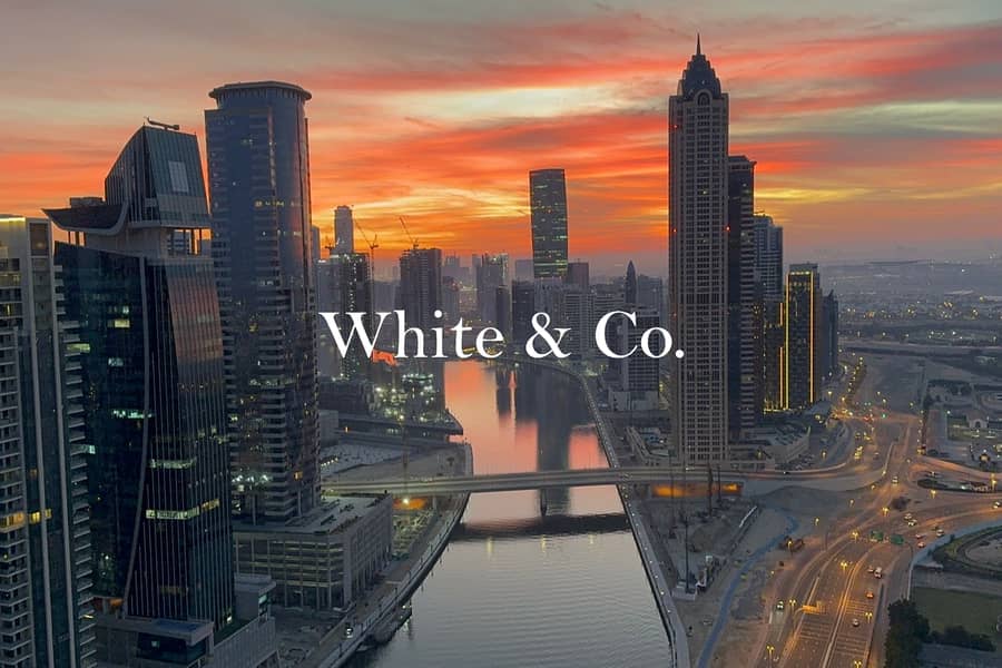 Appartamento a Business Bay,Al Habtoor City,Noora Tower, 1 camera da letto, 120000 AED - 16824518 Appartamento a Business Bay,Al Habtoor City,Noora Tower, 1 camera da letto, 120000 AED - 16824518