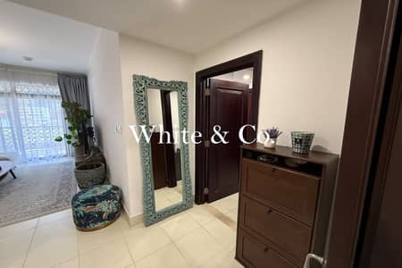 1 habitación Apartamento para en Alquiler en Downtown Dubai, Dubai - Apartamento en Downtown Dubai,Old Town,Reehan,Reehan 1, 1 dormitorio, 109999 AED - 16824517 1 habitación Apartamento para en Alquiler en Downtown Dubai, Dubai - Apartamento en Downtown Dubai,Old Town,Reehan,Reehan 1, 1 dormitorio, 109999 AED - 16824517
