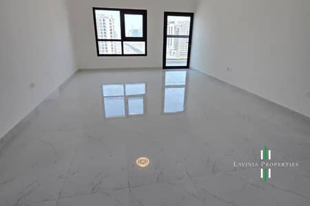 阿尔弗雷德街区, 迪拜 3 卧室公寓待租 - 位于阿尔弗雷德街区,马奎蒂公馆 3 卧室的公寓 120000 AED - 16824530 阿尔弗雷德街区, 迪拜 3 卧室公寓待租 - 位于阿尔弗雷德街区,马奎蒂公馆 3 卧室的公寓 120000 AED - 16824530