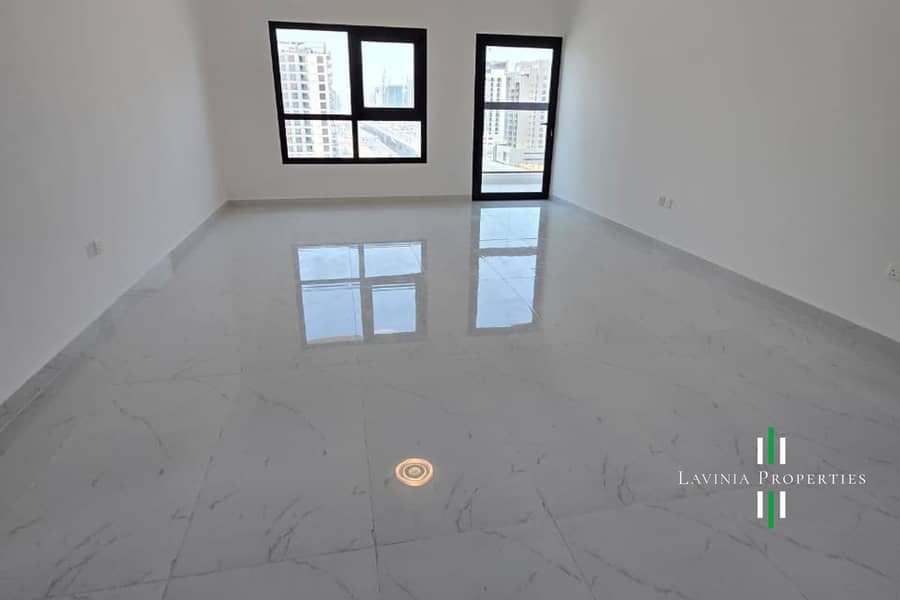 Apartamento en Al Furjan,Equiti Home, 3 dormitorios, 120000 AED - 16824530 Apartamento en Al Furjan,Equiti Home, 3 dormitorios, 120000 AED - 16824530