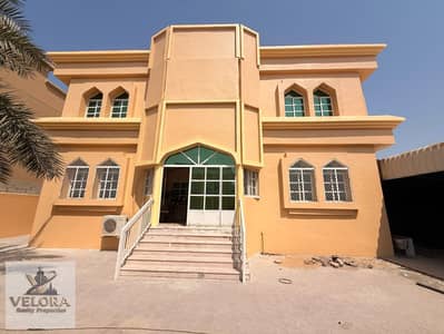 7 Bedroom Villa for Rent in Al Mowaihat, Ajman - WhatsApp Image 2026-10-11 at 3.14. 03 PM (2). jpeg 7 Bedroom Villa for Rent in Al Mowaihat, Ajman - WhatsApp Image 2026-10-11 at 3.14. 03 PM (2). jpeg