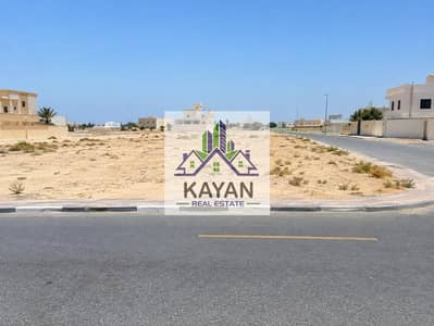 Plot te Koop in Al Rass, Umm Al Quwain - WhatsApp Image 2026-10-12 at 1.27. 05 PM (1). jpeg Plot te Koop in Al Rass, Umm Al Quwain - WhatsApp Image 2026-10-12 at 1.27. 05 PM (1). jpeg