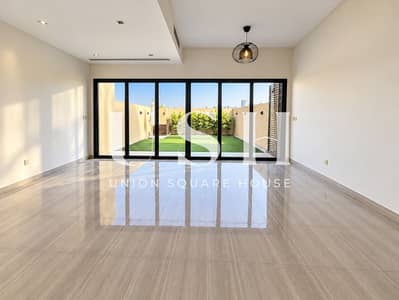 4 Slaapkamers Villa te Huur in DAMAC Hills, Dubai - b8f957b7-7a72-4b9f-8377-e22ccd252963. png 4 Slaapkamers Villa te Huur in DAMAC Hills, Dubai - b8f957b7-7a72-4b9f-8377-e22ccd252963. png