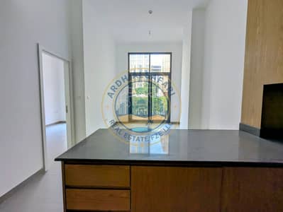 1 Bedroom Apartment for Rent in Muwaileh Commercial, Sharjah - IMG-20261012-WA0124. jpg 1 Bedroom Apartment for Rent in Muwaileh Commercial, Sharjah - IMG-20261012-WA0124. jpg