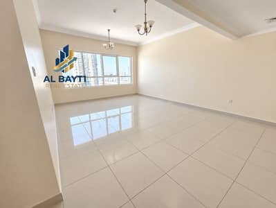 2 habitaciones Apartamento para en Alquiler en Al Mamzar, Sharjah - 1000498395. png 2 habitaciones Apartamento para en Alquiler en Al Mamzar, Sharjah - 1000498395. png