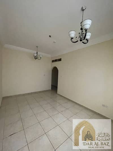 2 habitaciones Apartamento para en Alquiler en Al Qasimia, Sharjah - WhatsApp Image 2026-10-11 at 5.23. 22 AM. jpeg 2 habitaciones Apartamento para en Alquiler en Al Qasimia, Sharjah - WhatsApp Image 2026-10-11 at 5.23. 22 AM. jpeg